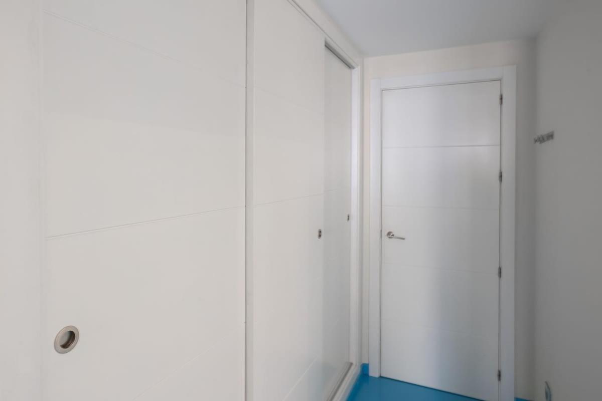 Apartamento Singular, Tranquilo, Lujoso En Maravilloso Patio Sevillano Sevilha